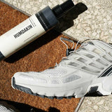 humdakin-shoe-deo-01.jpg