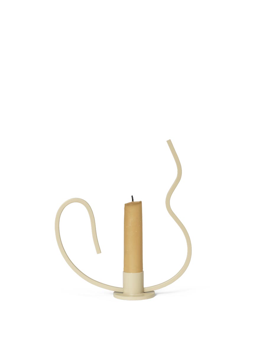 fermLIVING_AW24_ValseCandleHolder_Low_Cashmere_1104269432_2.jpg