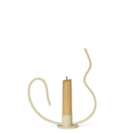 fermLIVING_AW24_ValseCandleHolder_Low_Cashmere_1104269432_2.jpg