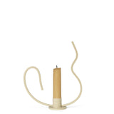 fermLIVING_AW24_ValseCandleHolder_Low_Cashmere_1104269432_2.jpg