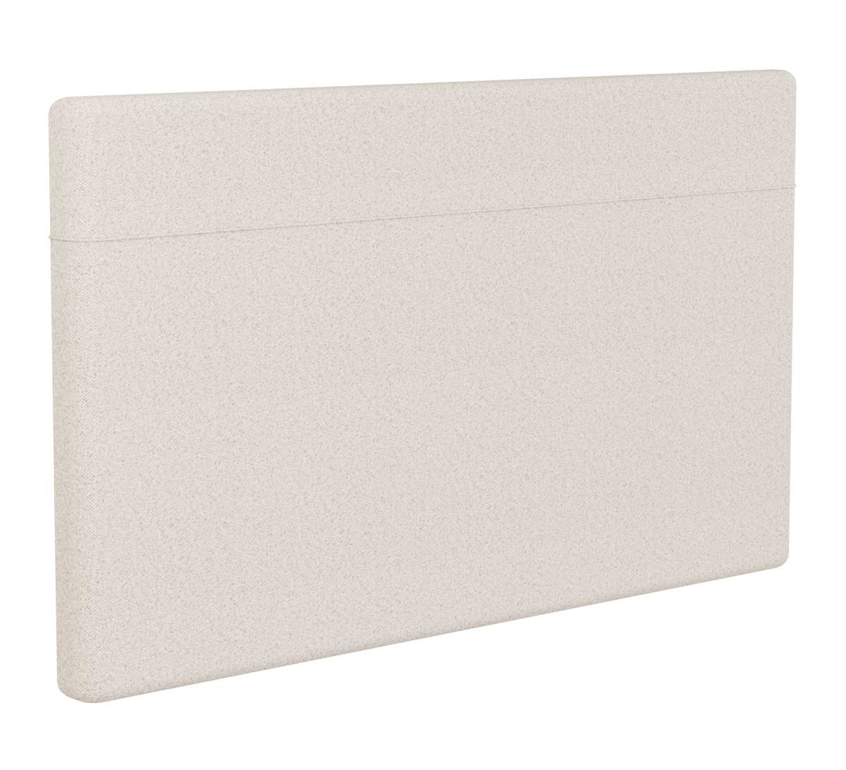 Headboard_Celeste_491VintageBeige.jpg