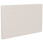 Headboard_Celeste_491VintageBeige.jpg