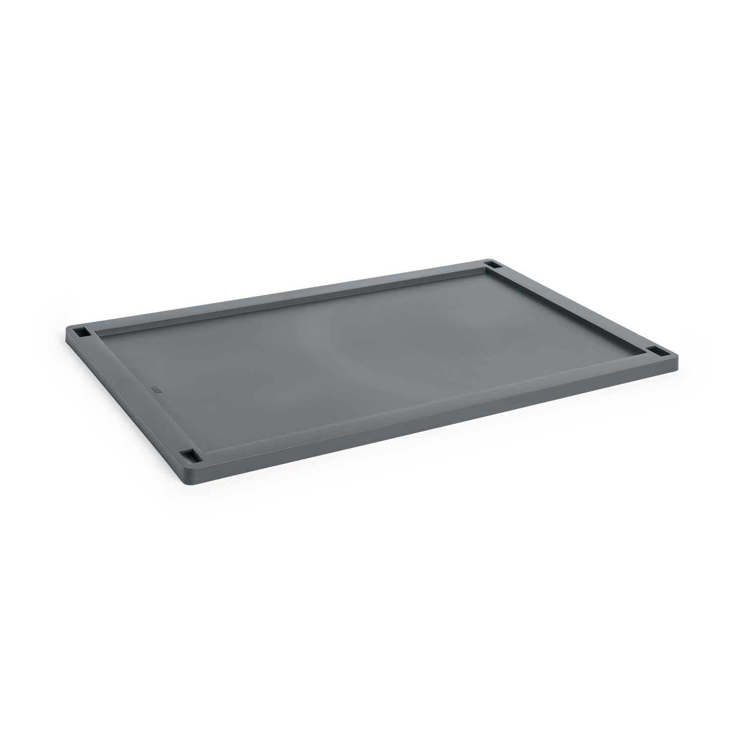AE759-A603-AC37_HAY-Colour-Crate-Lid-Plastic-L-charcoal.jpg