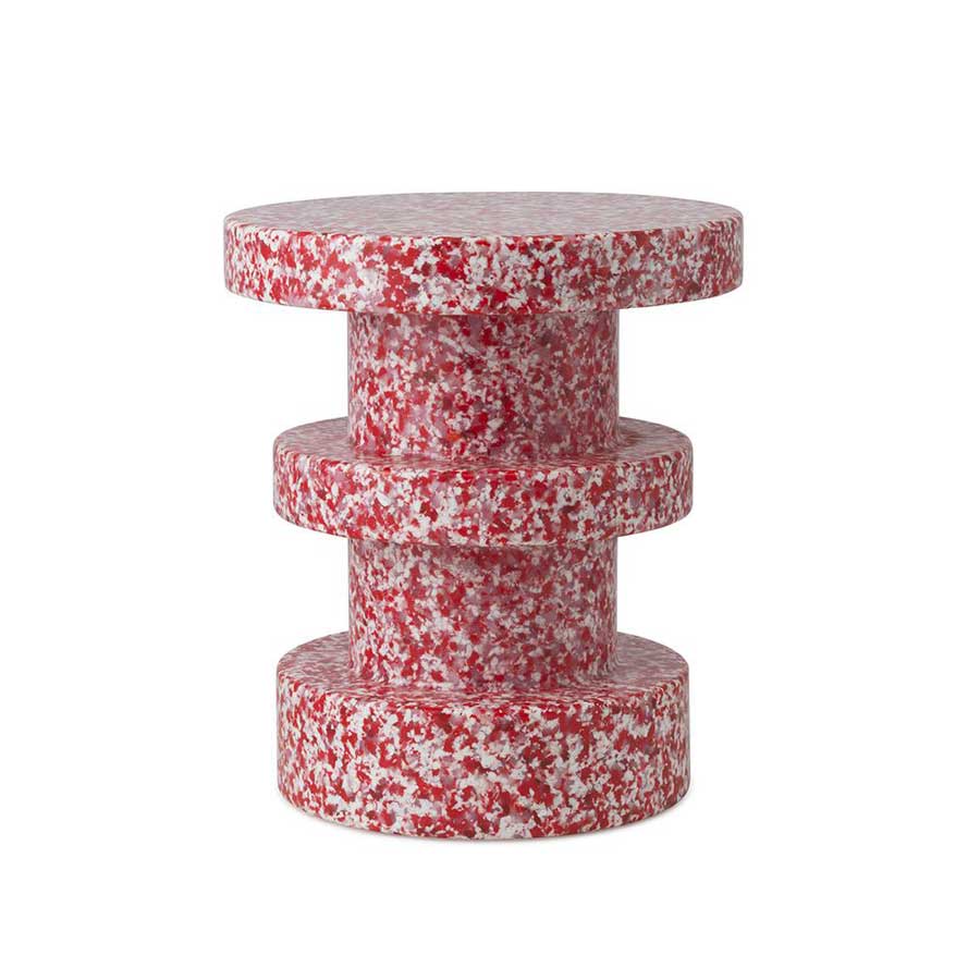 Bit-Stool-Stack1-(2).jpg