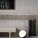VL-Studio-Floor-Black-AW21-08572.jpg