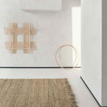 Nessa-natural-interior.jpg