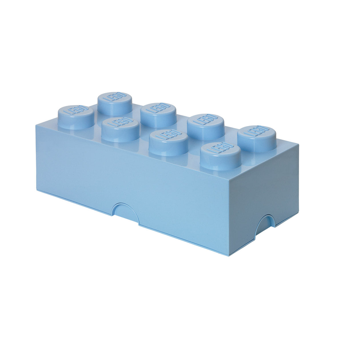 40041736-LEGO-Storage-Brick-8-Light-Royal-Blue.jpg