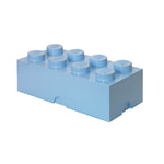 40041736-LEGO-Storage-Brick-8-Light-Royal-Blue.jpg