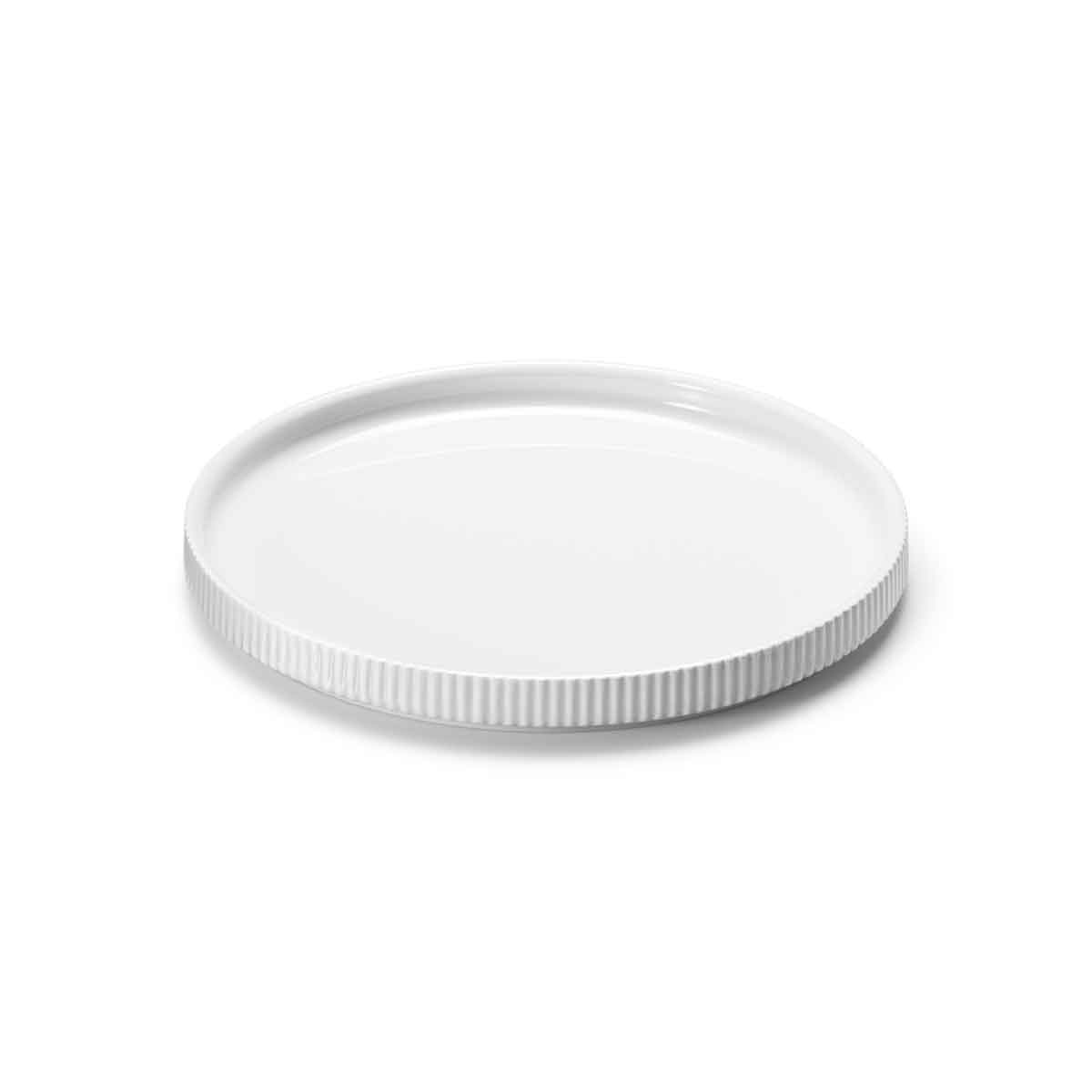 10019189_BERNADOTTE_LUNCH_PLATE_PORCELAIN_200MM.jpg
