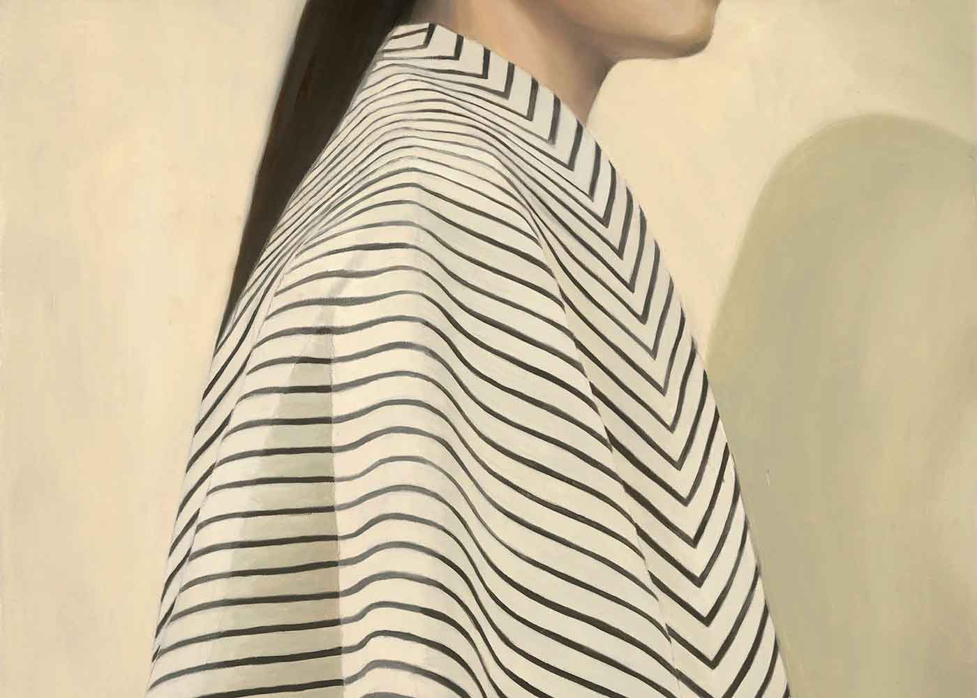 Untitled-7.jpg