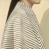 Untitled-7.jpg