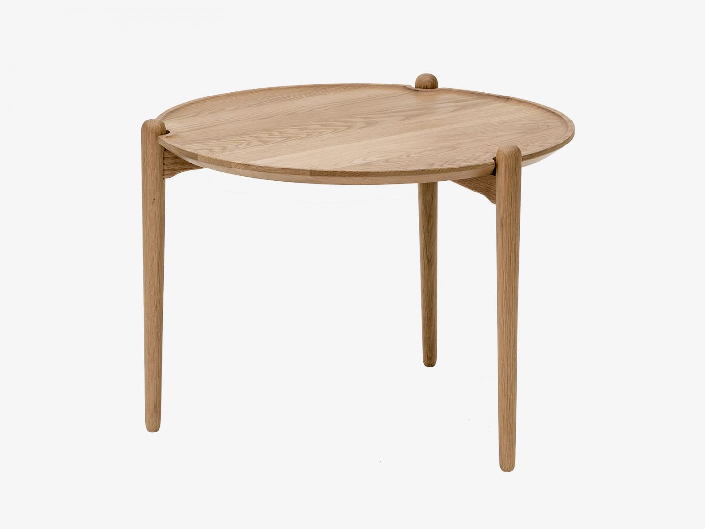 aria_large_oak_varm.jpg
