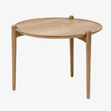 aria_large_oak_varm.jpg