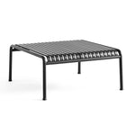AC138-C457-A235_Palissade-Low-Table-anthracite-powder-coated-steel.jpg