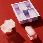 Ice Cube Tray 6 Stick Cubes XXL lilac.jpg