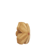 FermLiving_AW25_PoesieHand_carvedHook_Tan_1104271958_2.png
