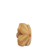 FermLiving_AW25_PoesieHand_carvedHook_Tan_1104271958_2.png