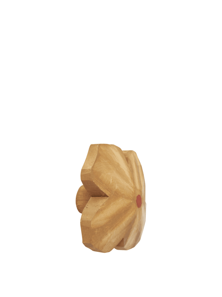 FermLiving_AW25_PoesieHand_carvedHook_Tan_1104271958_2.png