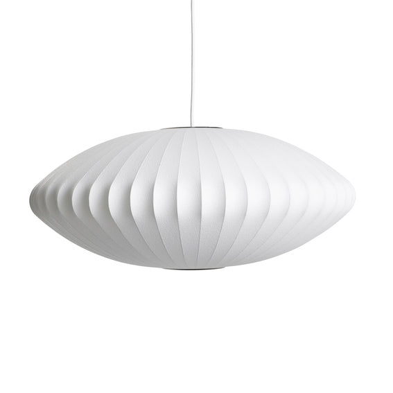 AB102-A602-AB14_Nelson-Saucer-Bubble-Pendant-M.jpg