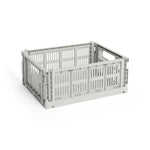 AB634-A602-AB48_HAY-Colour-Crate-M-grey.jpg