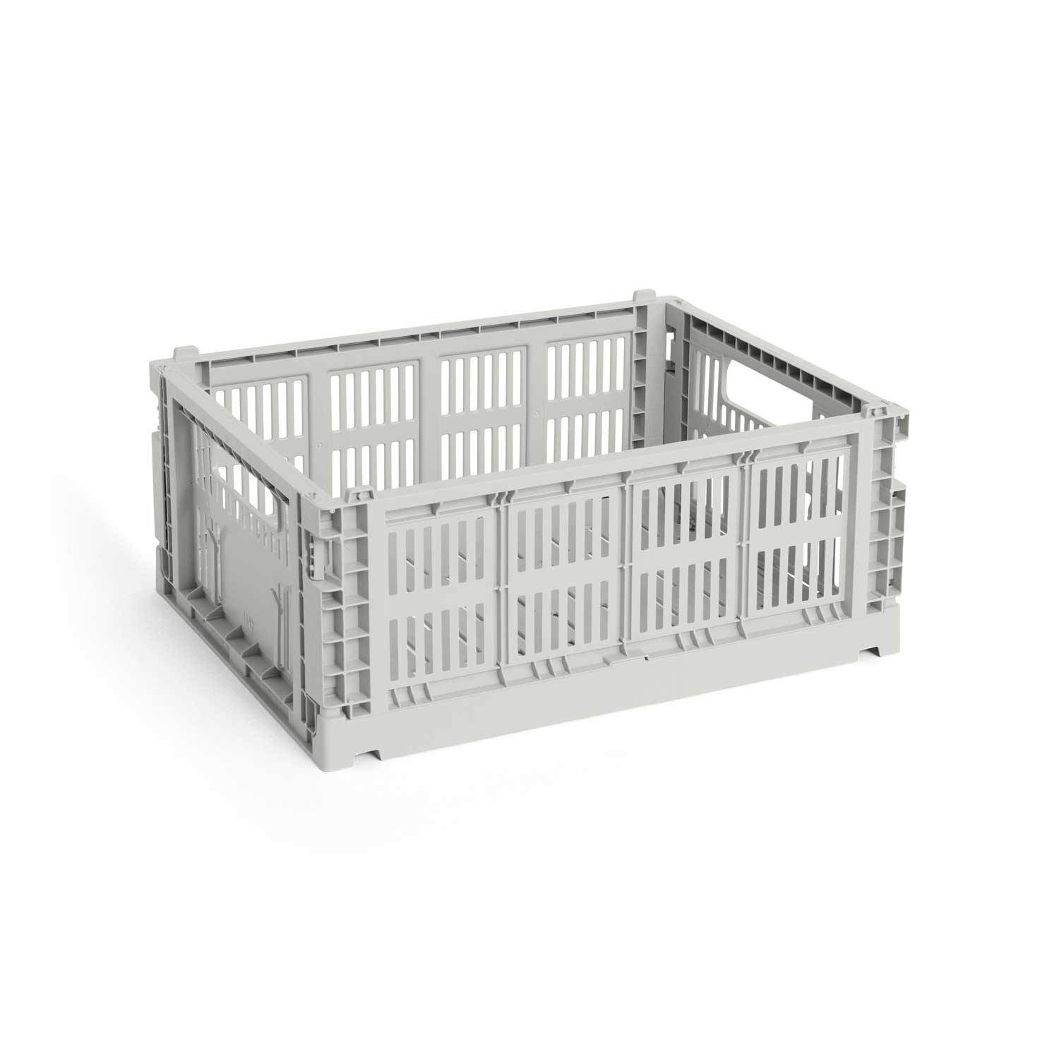 AB634-A602-AB48_HAY-Colour-Crate-M-grey.jpg