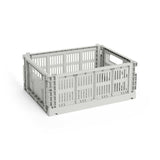 AB634-A602-AB48_HAY-Colour-Crate-M-grey.jpg