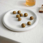 Barro-Plate-18-set-of-2-off-white_Glass-M.jpg