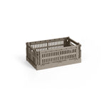 AB634-A601-AG39_HAY-Colour-Crate-S-warm-grey.jpg