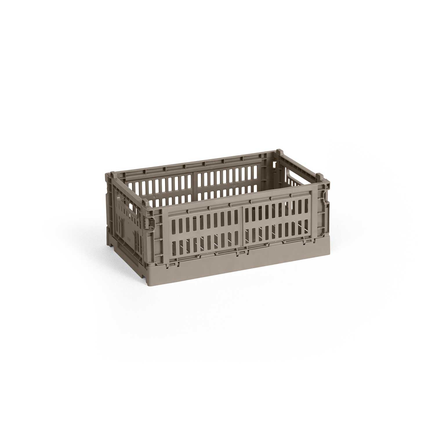 AB634-A601-AG39_HAY-Colour-Crate-S-warm-grey.jpg