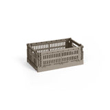 AB634-A601-AG39_HAY-Colour-Crate-S-warm-grey.jpg