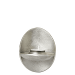 FermLiving_AW25_AgapéWallTealightHolder_Aluminium_1104271776_2.png