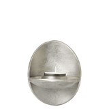 FermLiving_AW25_AgapéWallTealightHolder_Aluminium_1104271776_2.png