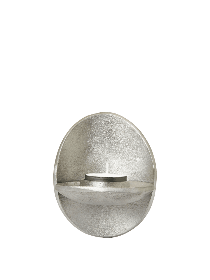 FermLiving_AW25_AgapéWallTealightHolder_Aluminium_1104271776_2.png