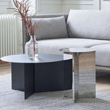 slit-table_910x1100_brandmastermodel.jpg