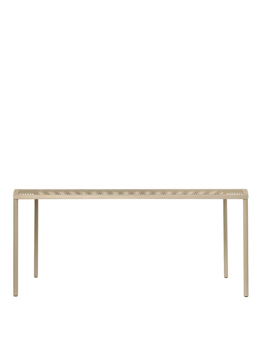 FermLiving_SS25_DappleTable_160x90_Cashmere_1104270658_2.jpg
