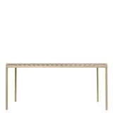 FermLiving_SS25_DappleTable_160x90_Cashmere_1104270658_2.jpg