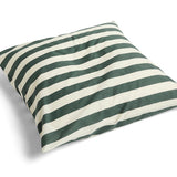 507944_Ete Pillow Case DK dark green.jpg