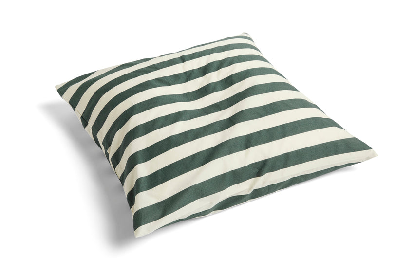 507944_Ete Pillow Case DK dark green.jpg