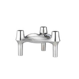 8004-packshot-1_pcs_chrome.jpg