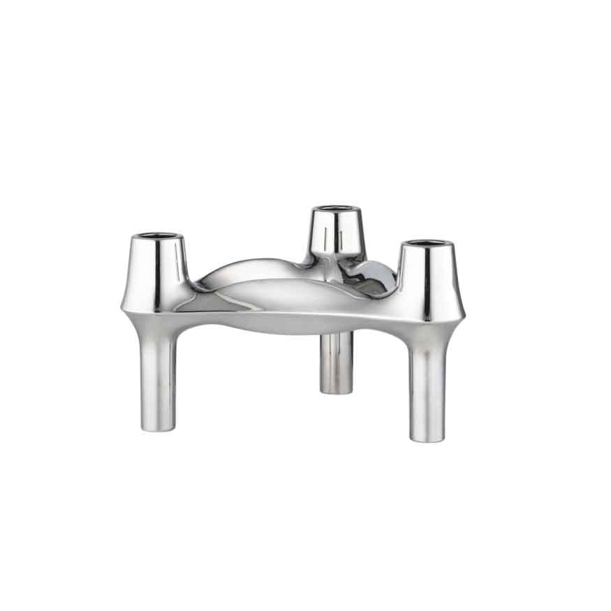8004-packshot-1_pcs_chrome.jpg