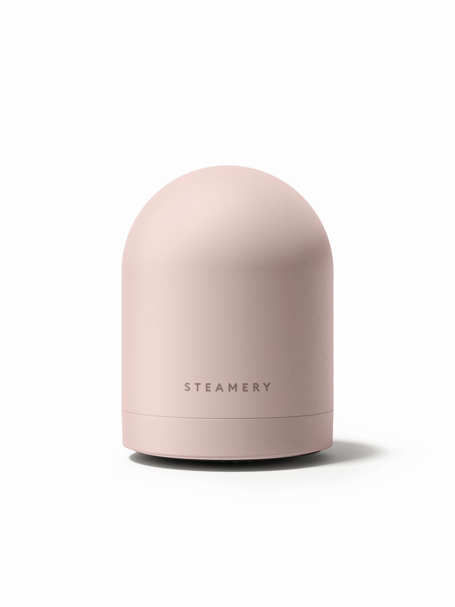 Pilo2_Rose-on-white_front-(2).jpg