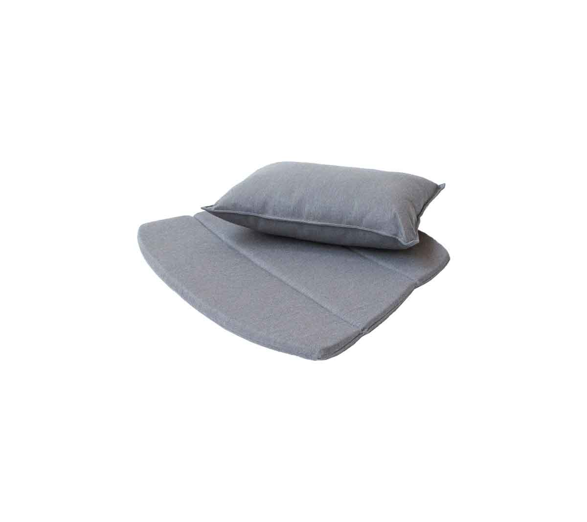 Untitled-13ss.jpg