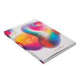 bok3.jpg