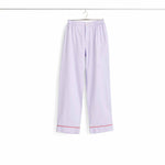 AD108-D012-AB78_Outline-Pyjama-Trousers-S-M_lavender.jpg