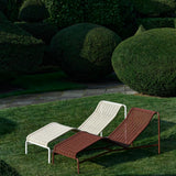 Palissade Cord Chaise Longue iron red_Palissade Cord Chaise Longue cream white.jpg