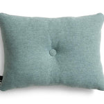 AE944-F277-AF97_Dot cushion Mode aqua.jpg