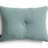 AE944-F277-AF97_Dot cushion Mode aqua.jpg