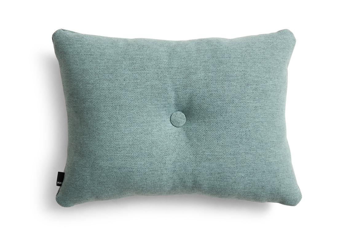 AE944-F277-AF97_Dot cushion Mode aqua.jpg