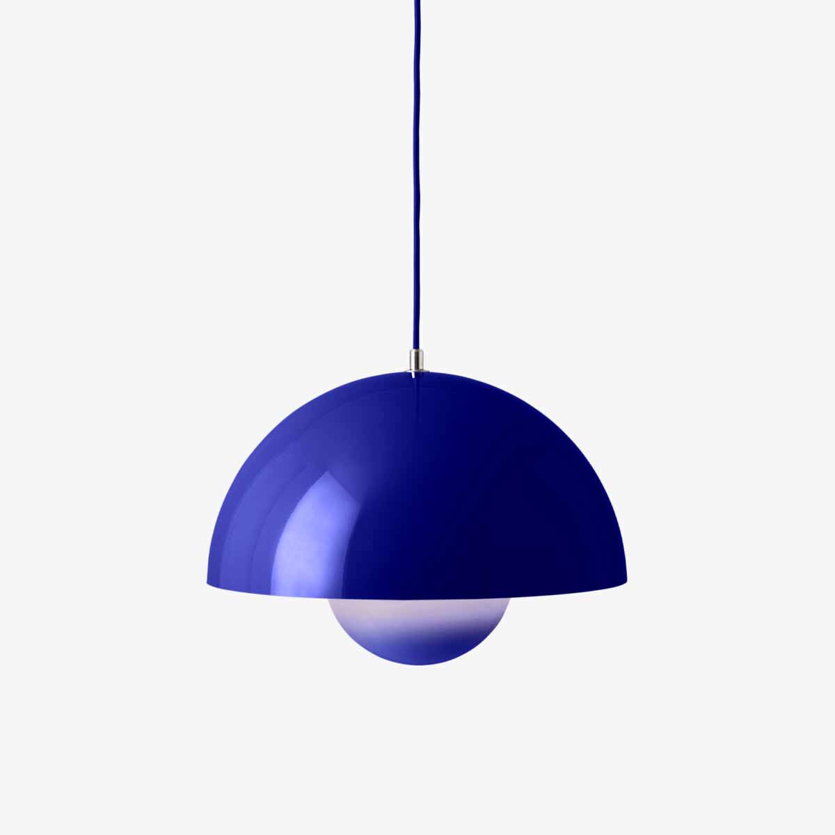 cobaltbluevp74.jpg