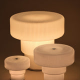 FermLiving_AW26_RippleTableLamp_White_1104273350_RipplePortableLamp_H16.5_White_1104274129_RipplePortableLamp_H10_White_1104272107.jpg